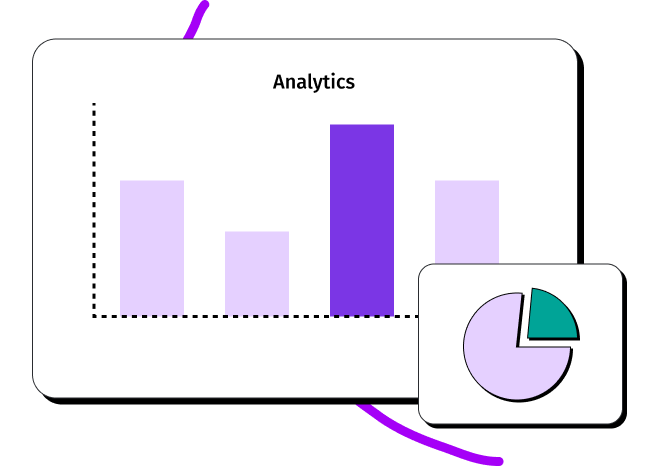 analytics-left