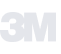 company-logo-1