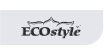 company-logo-2