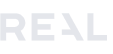 company-logo-3