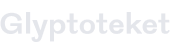 company-logo-4