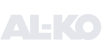 company-logo-5