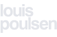 company-logo-6