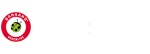 company-logo-7