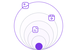 platform-icon-1