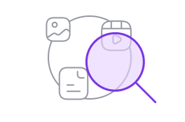 platform-icon-2