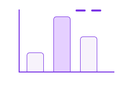 platform-icon-3
