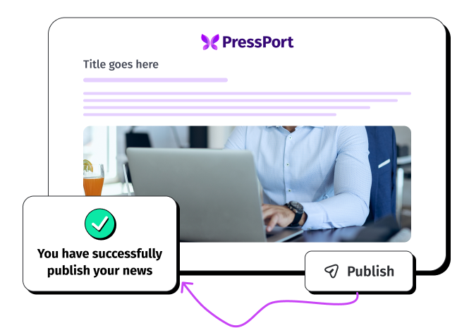 publish-right